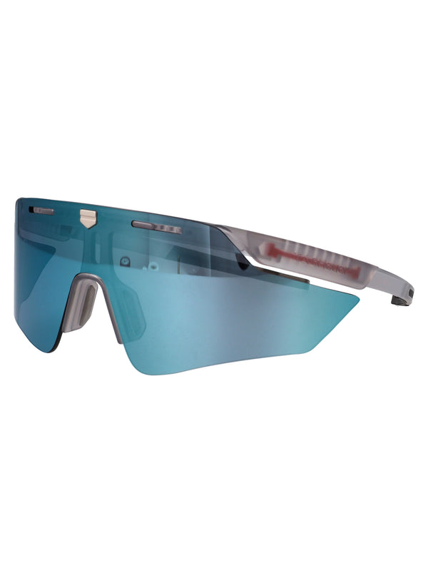 SHIELD PRO Mask Sunglasses