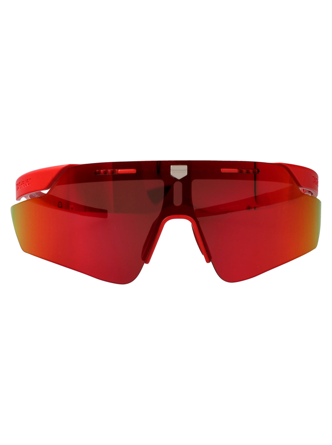 Tagheuer SUNGLASSES - Rosso | b657eefff480de059d2163e4a4ccbcc85b951647