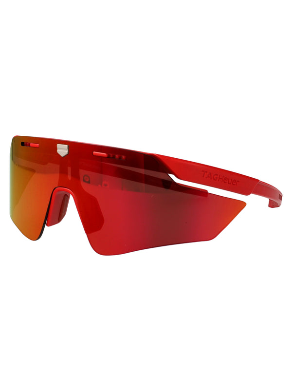 SHIELD PRO Mask Sunglasses