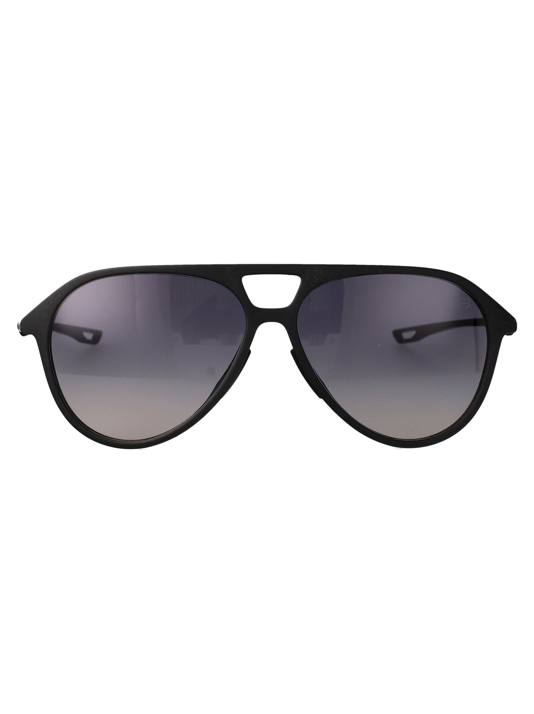 Tagheuer SUNGLASSES - Nero | 5decc5ac182d0ba17f68dcde1e236dc9c2686483