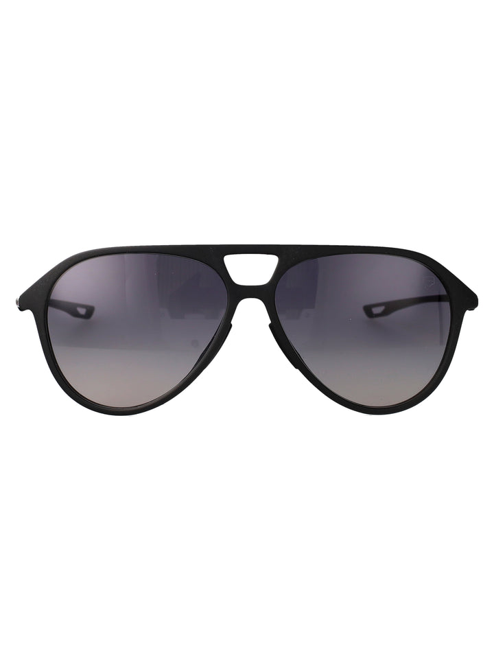 Tagheuer SUNGLASSES - Nero | 5decc5ac182d0ba17f68dcde1e236dc9c2686483