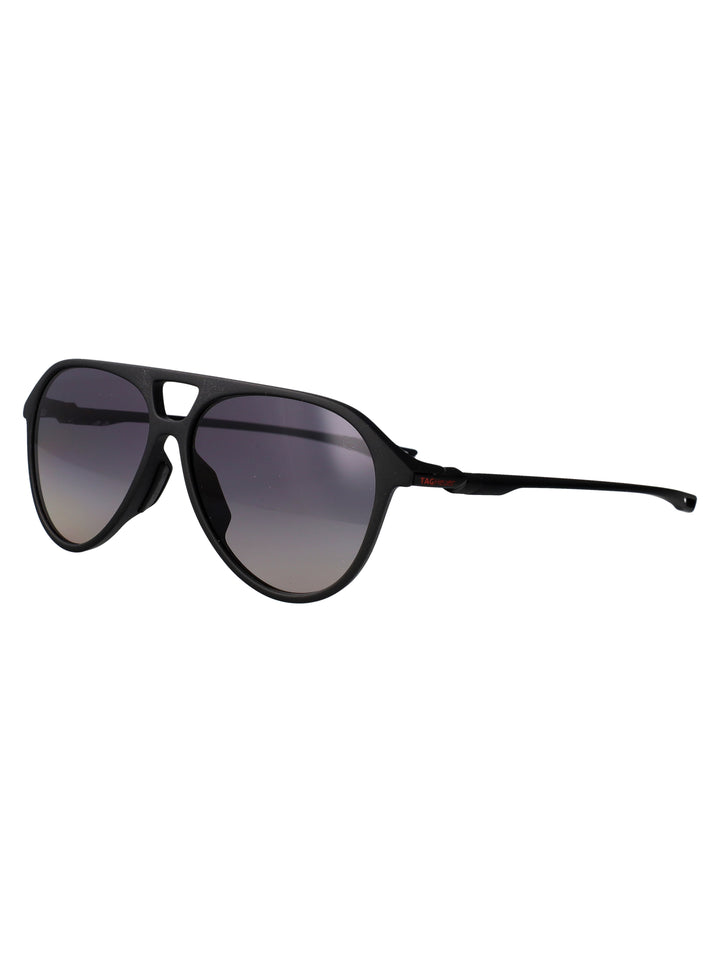 Tagheuer SUNGLASSES - Nero | eb0d9b655e4e57d36c44148f3498dd5013885dfe
