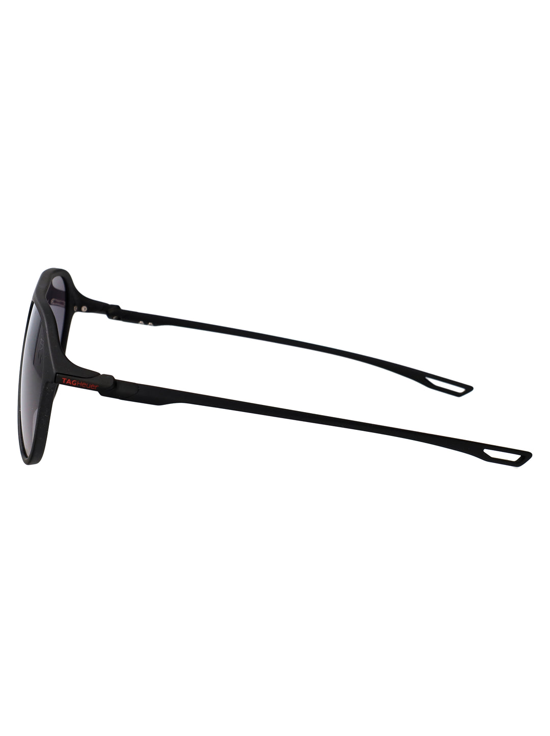Tagheuer SUNGLASSES - Nero | efcd7319b5feb4095faff6a9dc749b0a7ce96050