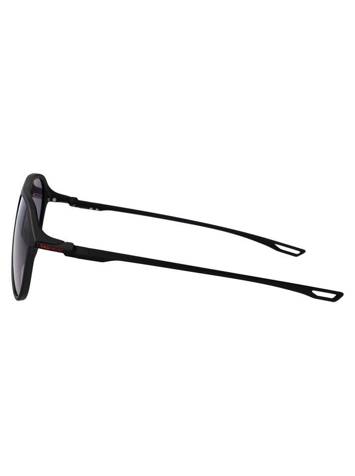 Tagheuer SUNGLASSES - Nero | efcd7319b5feb4095faff6a9dc749b0a7ce96050
