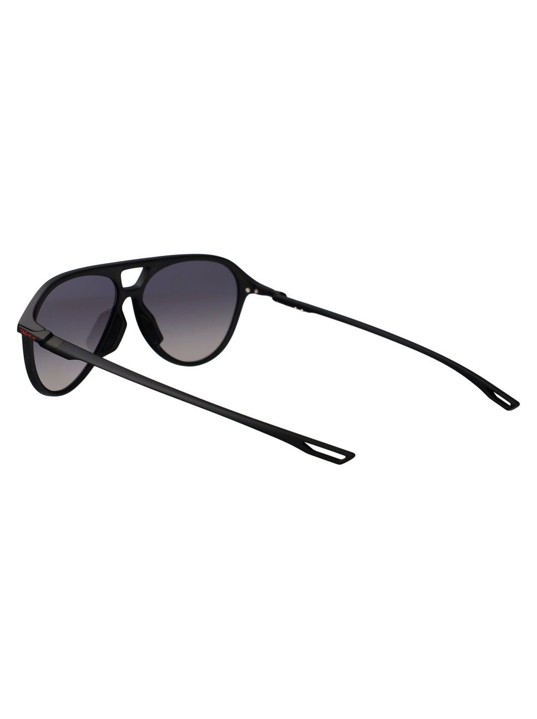 Tagheuer SUNGLASSES - Nero | 9a90ca0e3202ddc48fb769e01e24afefe0b60a7e