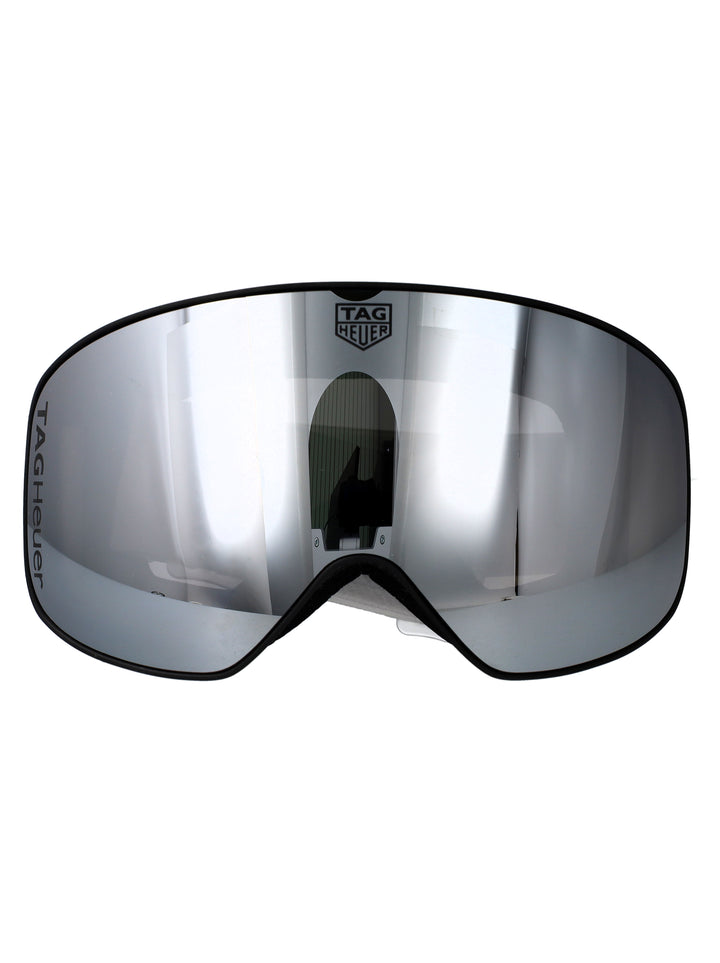 Tagheuer SUNGLASSES - Bianco | f2c1374c54b7f152d5ce0e83dcad101c3c25cfc6