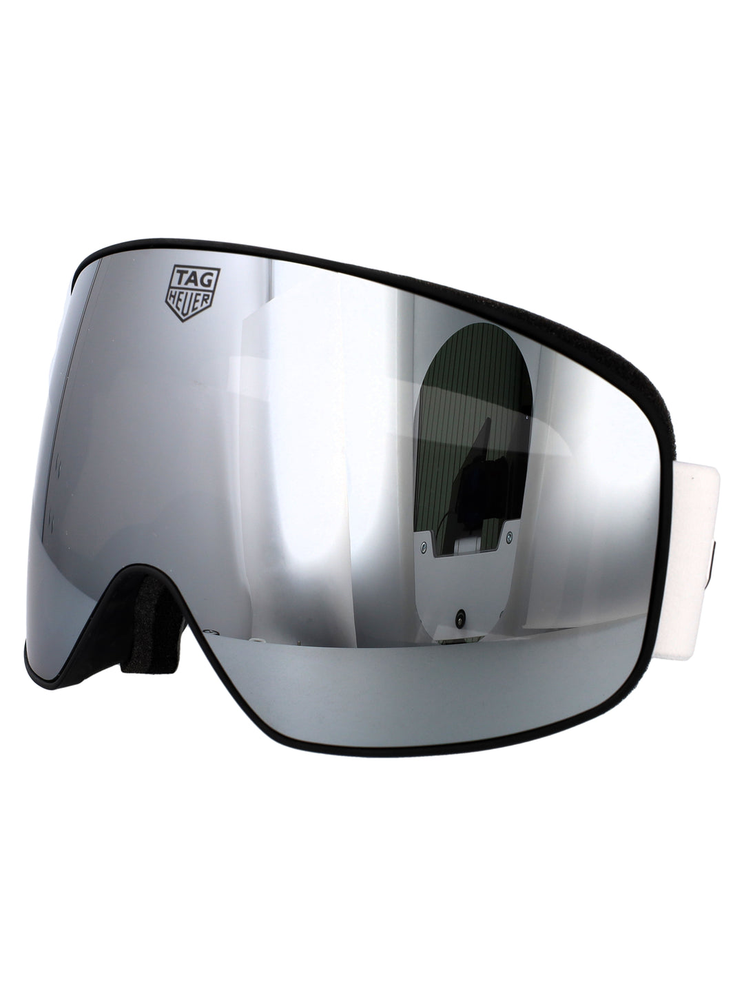 Tagheuer SUNGLASSES - Bianco | c66f53fa5d0d9e12ad791ef4b4bb23be9f4901e2