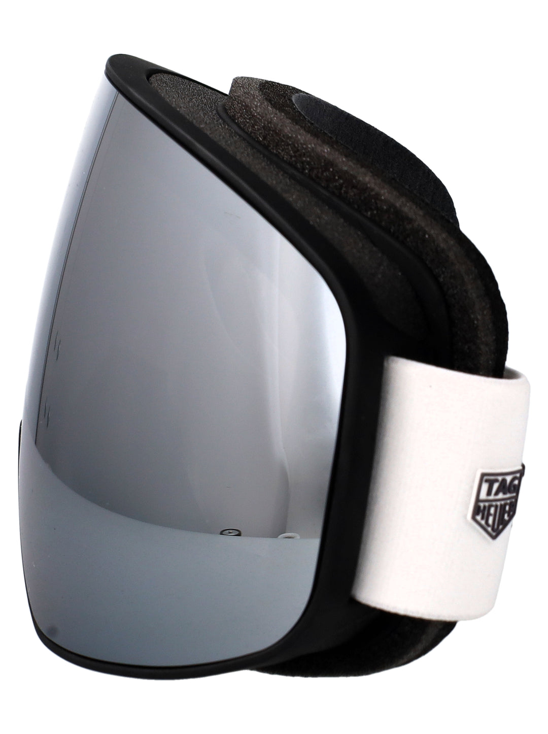 Tagheuer SUNGLASSES - Bianco | 2de51f2137a047407dea56efa9ab4c3f3745234a