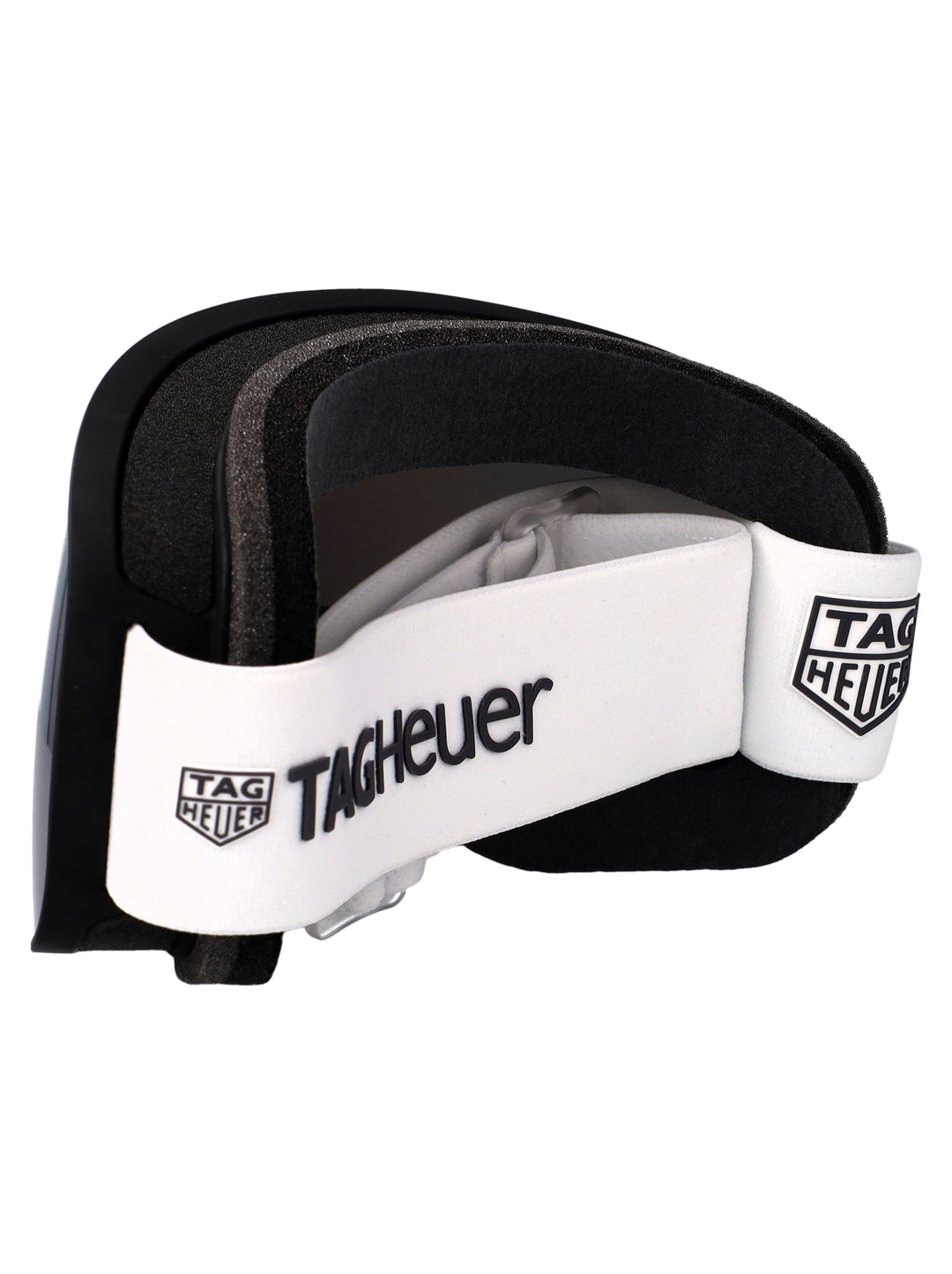 Tagheuer SUNGLASSES - Bianco | ec103c1a192bf8fc00cad466051b9b0ac2c55dcb