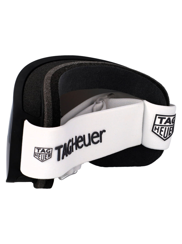 Tagheuer SUNGLASSES - Bianco | ec103c1a192bf8fc00cad466051b9b0ac2c55dcb