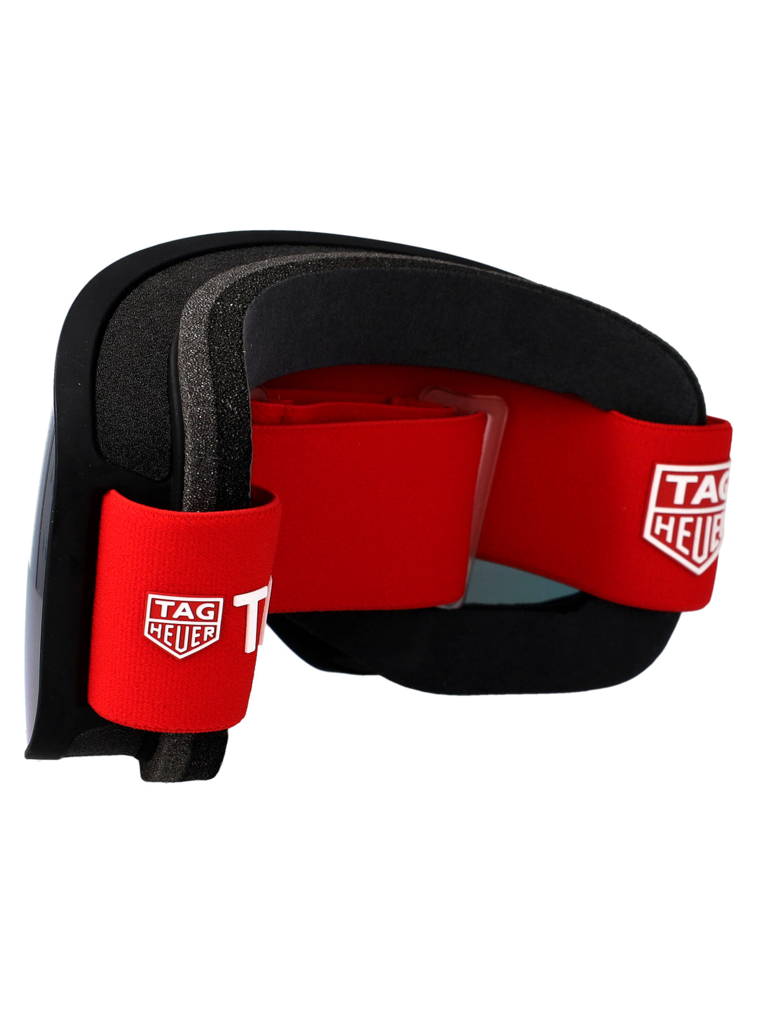 Tagheuer SUNGLASSES - Rosso | f42ddf23ceec11a7a941486b4b48dbce0e312179