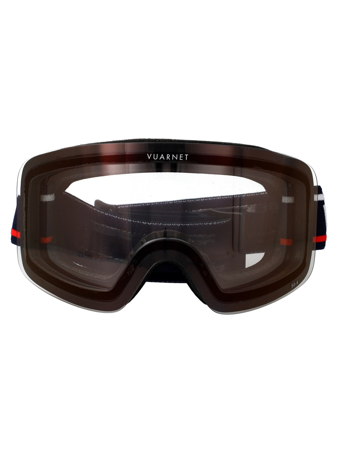 Vuarnet SUNGLASSES - Nero | 49bab08c37017c14a6c51cfb0b1dbcc649f0c8a9