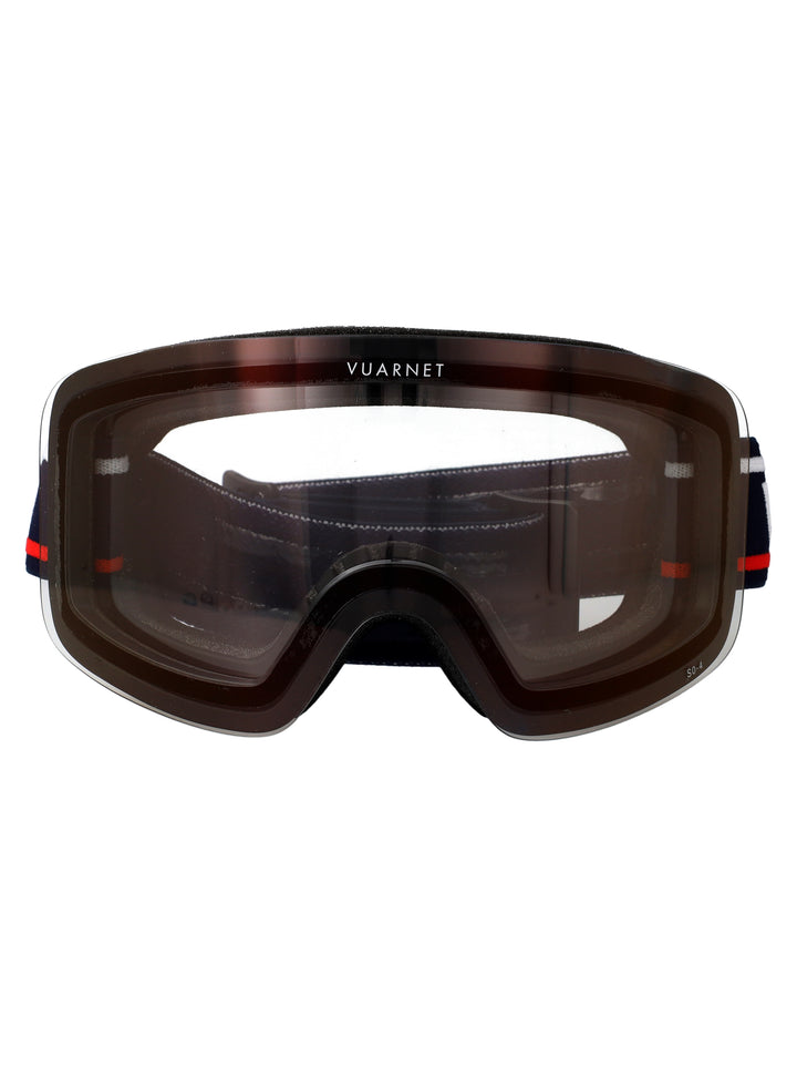 Vuarnet SUNGLASSES - Nero | 49bab08c37017c14a6c51cfb0b1dbcc649f0c8a9