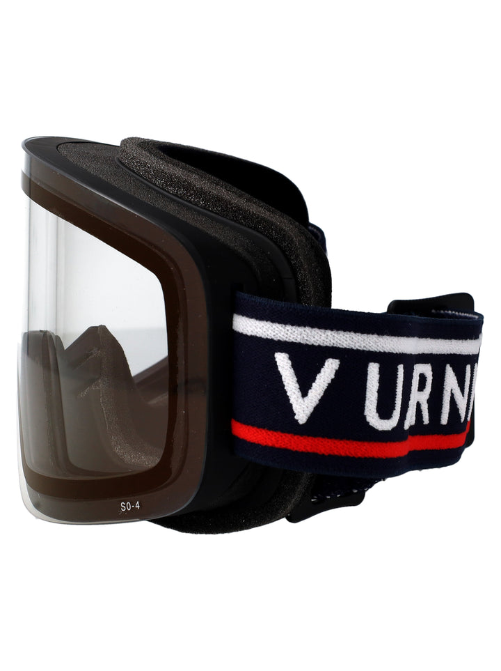 Vuarnet SUNGLASSES - Nero | 220dedf9557e75372cafbfbb8c2f1ee2b35e02db
