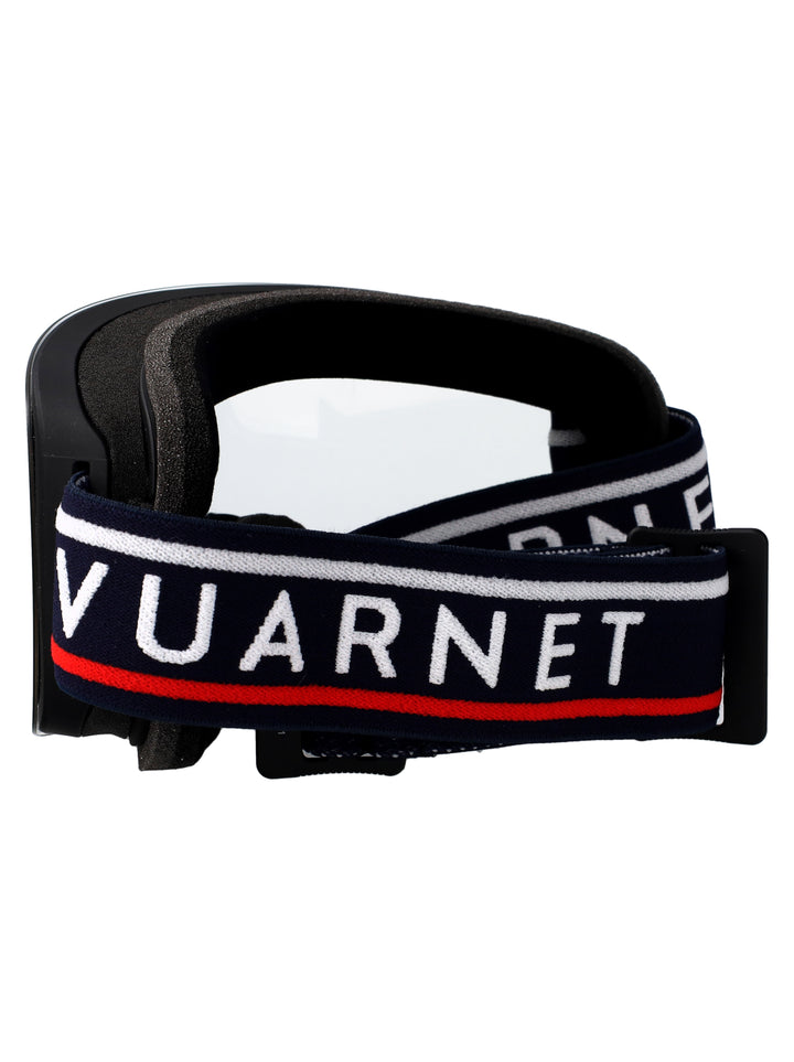 Vuarnet SUNGLASSES - Nero | cabfa77bd1399236d5288d1adba8beaaa68d156b