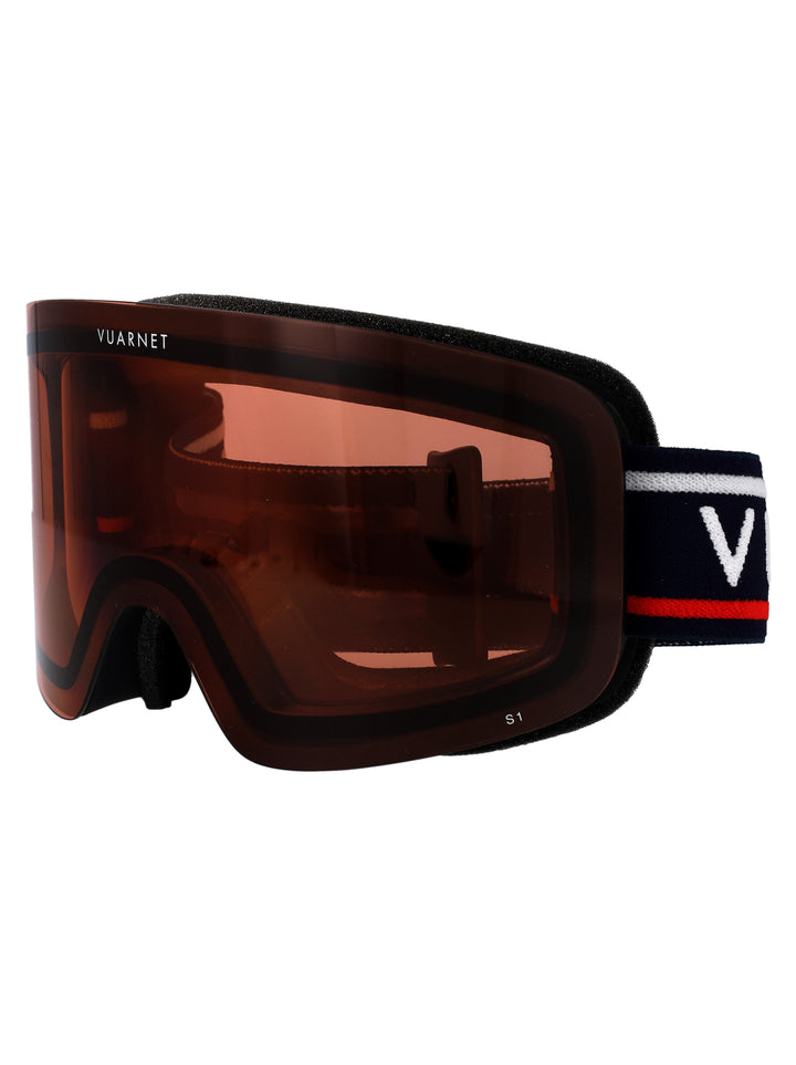 Vuarnet SUNGLASSES - Nero | 3063fda9d93c62f1562a8ddba4966177b9dbceb6