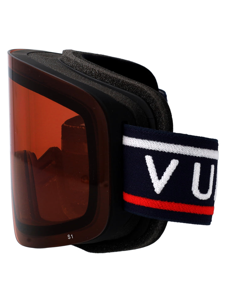 Vuarnet SUNGLASSES - Nero | 95e50731ef95159d6ac07d067151ec9add852739