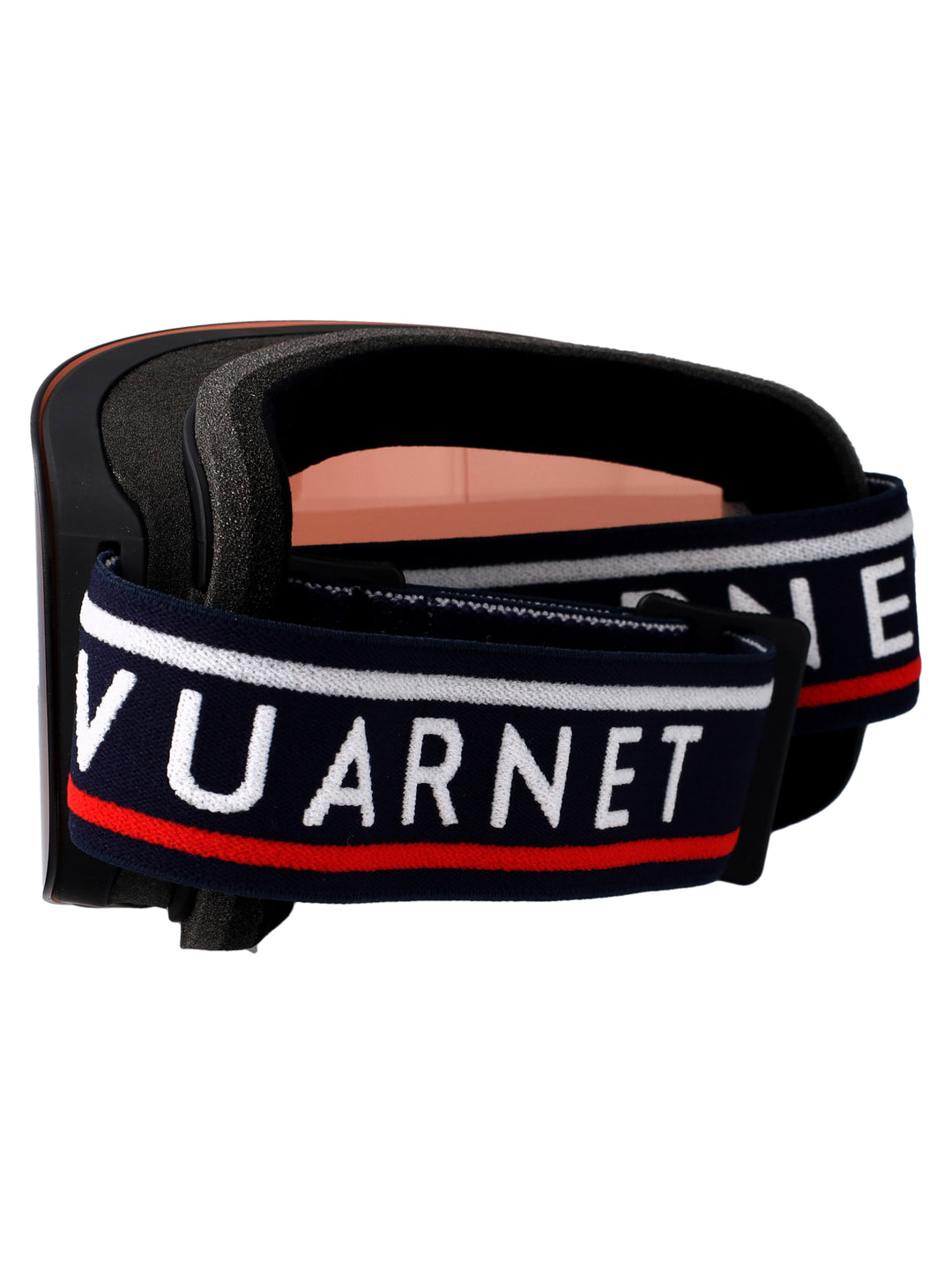Vuarnet SUNGLASSES - Nero | 1f316cd2d7224108c5e390ad6f0a01370b71d2cb