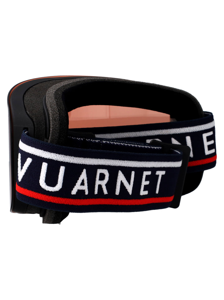 Vuarnet SUNGLASSES - Nero | 1f316cd2d7224108c5e390ad6f0a01370b71d2cb