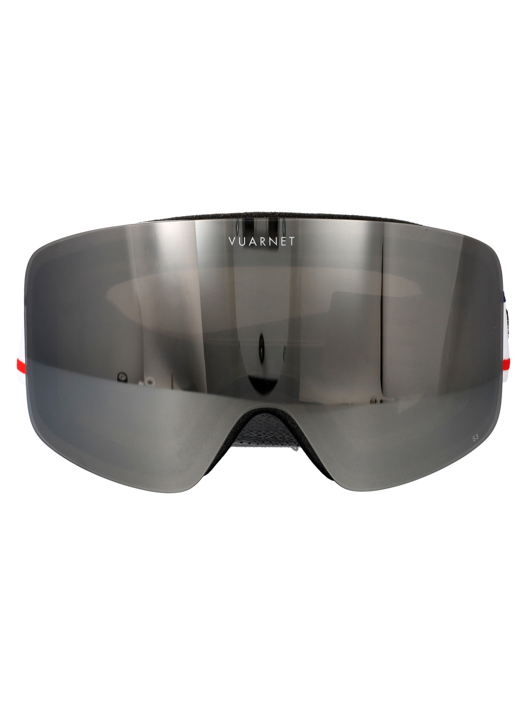 Vuarnet SUNGLASSES - Bianco | 4e281d1ba68bf182c1ad3a086f63159f66b25497