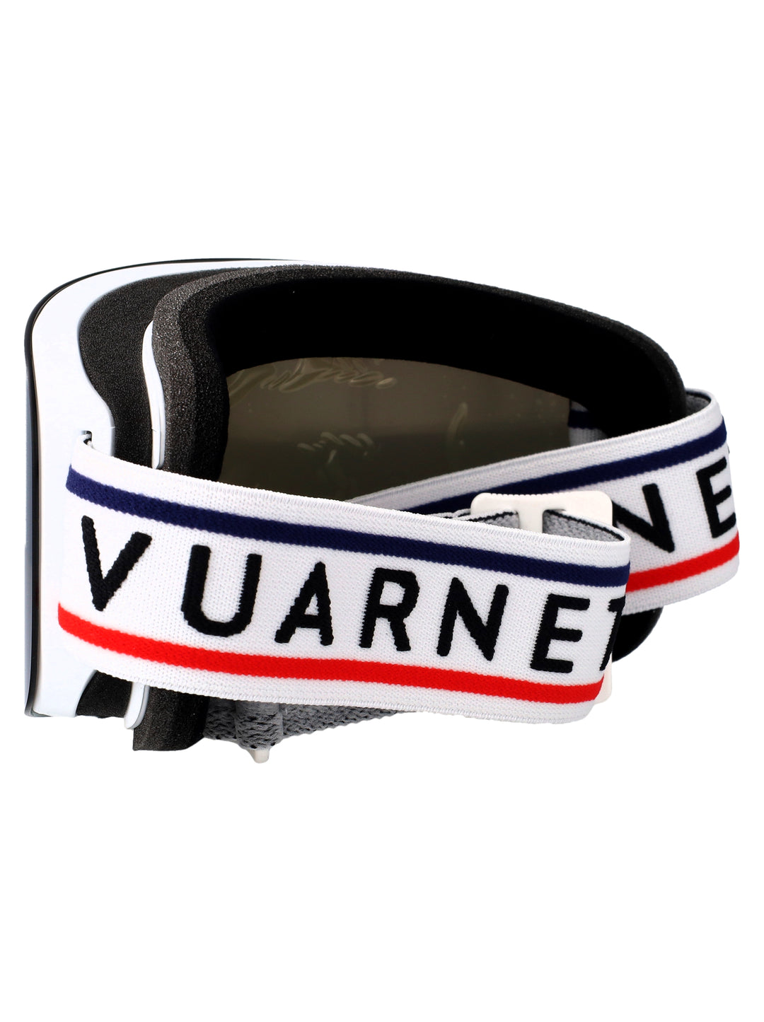 Vuarnet SUNGLASSES - Bianco | 3bce5aee7301b8a39de8fa7e4ea06b0cc0bf42ca