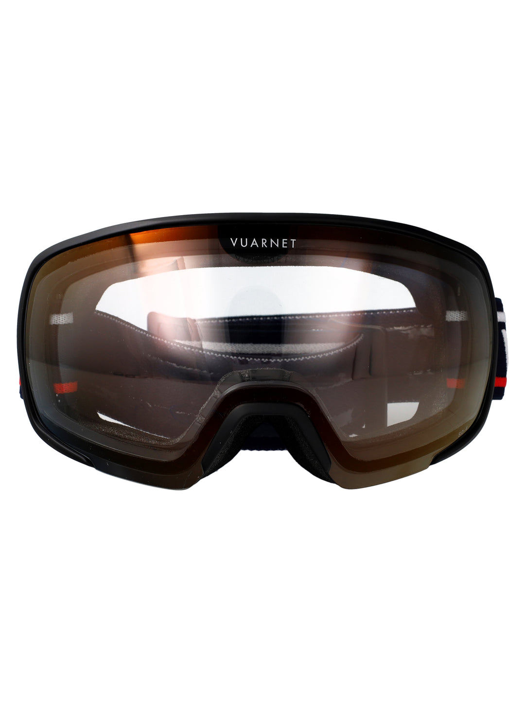 Vuarnet SUNGLASSES - Nero | 4a8d251b62b1464e4cf2cd4ab536f6aba8d81380