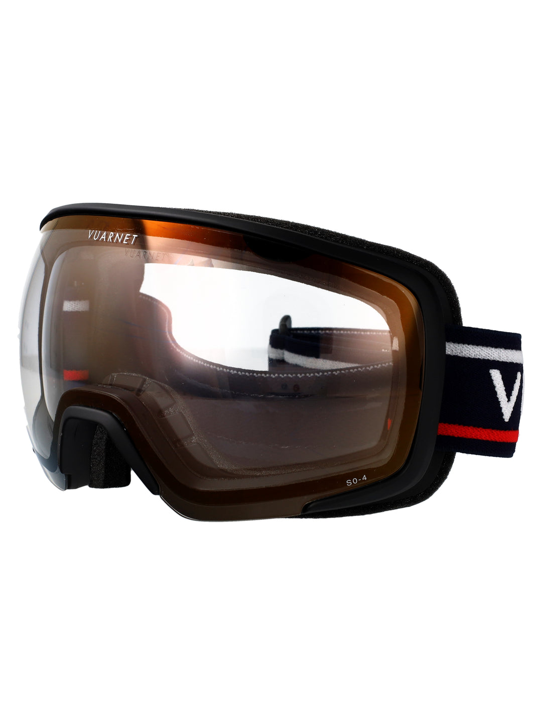 Vuarnet SUNGLASSES - Nero | ceae1aee58086ca0d81182ff5863ace1000a60bb
