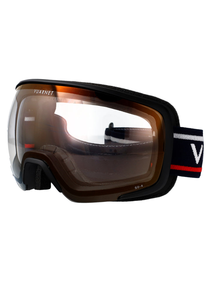 Vuarnet SUNGLASSES - Nero | ceae1aee58086ca0d81182ff5863ace1000a60bb