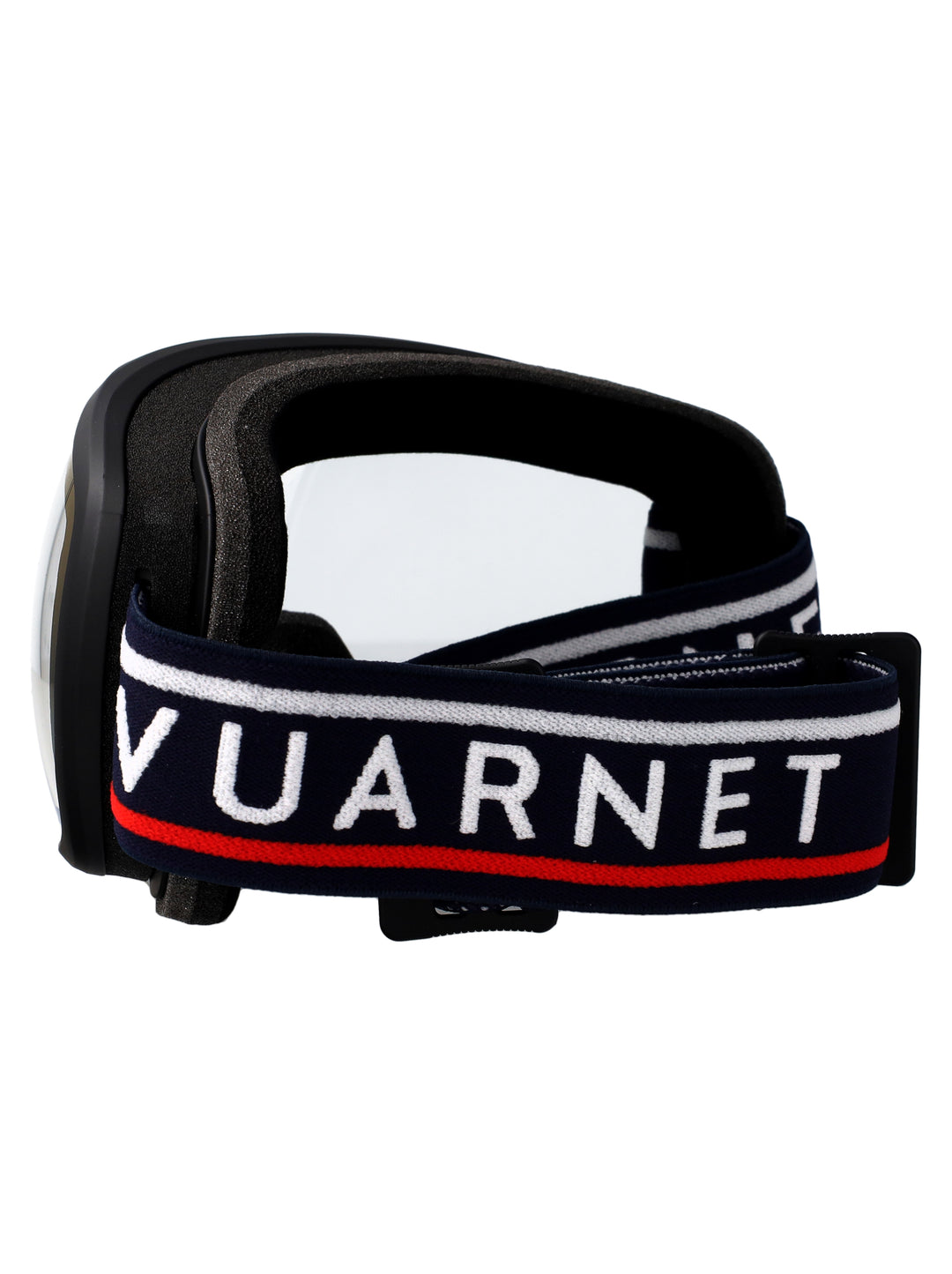 Vuarnet SUNGLASSES - Nero | 7d40384358acf8156dea53710ab253c826a1cdc7