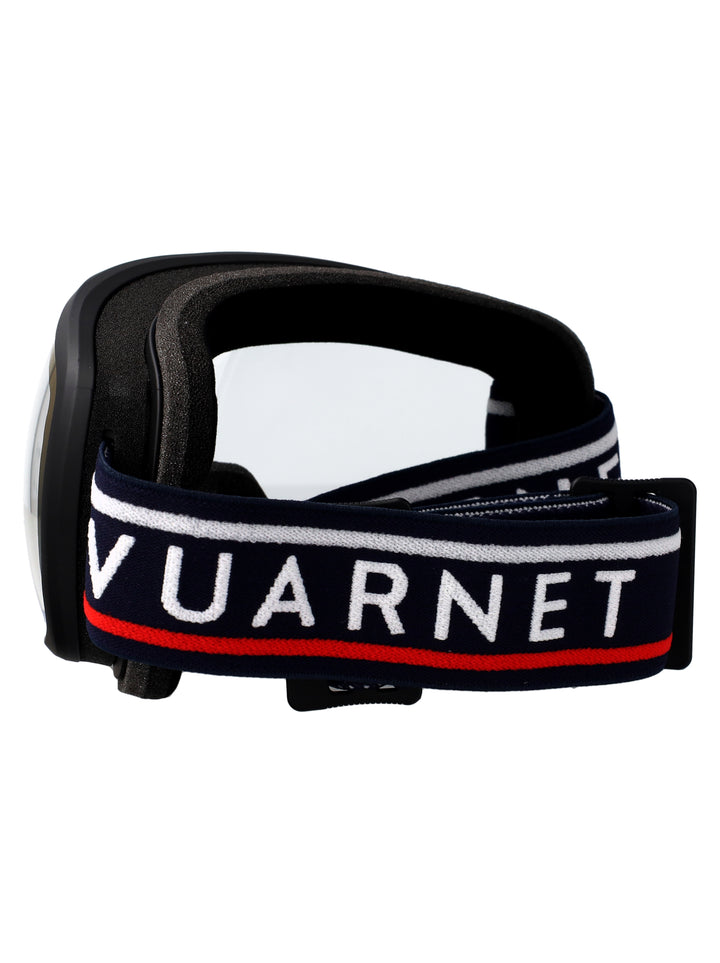 Vuarnet SUNGLASSES - Nero | 7d40384358acf8156dea53710ab253c826a1cdc7