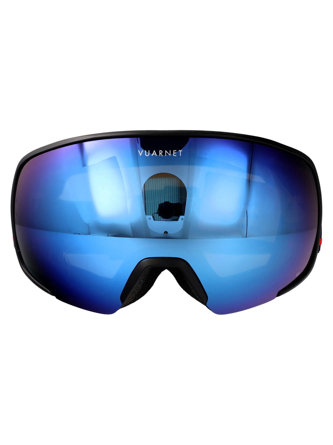 Vuarnet SUNGLASSES - Nero | 51f64fad93cbe2f1847791fc92dac7e40fe481e6