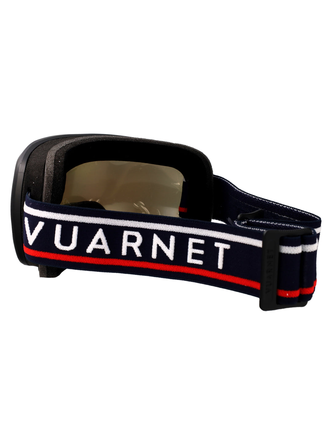 Vuarnet SUNGLASSES - Nero | 9e36a87b87ea3b425dee9eaad92f27f257202525