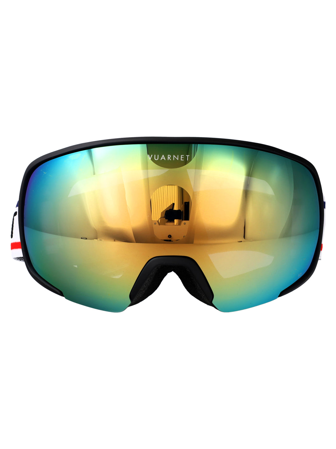 Vuarnet SUNGLASSES - Nero | fea4d6767c7f5bc8a93e093c93d11768455247a1