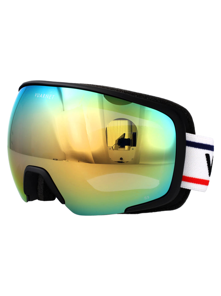 Vuarnet SUNGLASSES - Nero | 28597ccb7c66458092ece5905a8db88975b75044