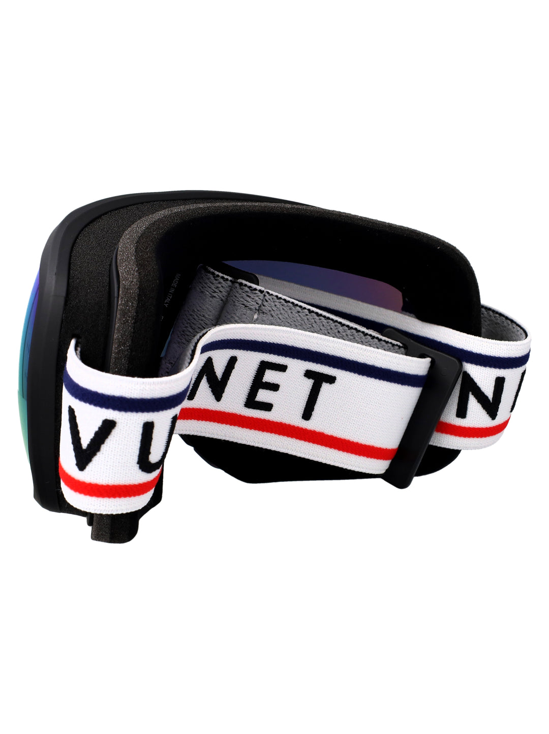 Vuarnet SUNGLASSES - Nero | 1b32b7df2aafe958344a996aa735e64cbe122316