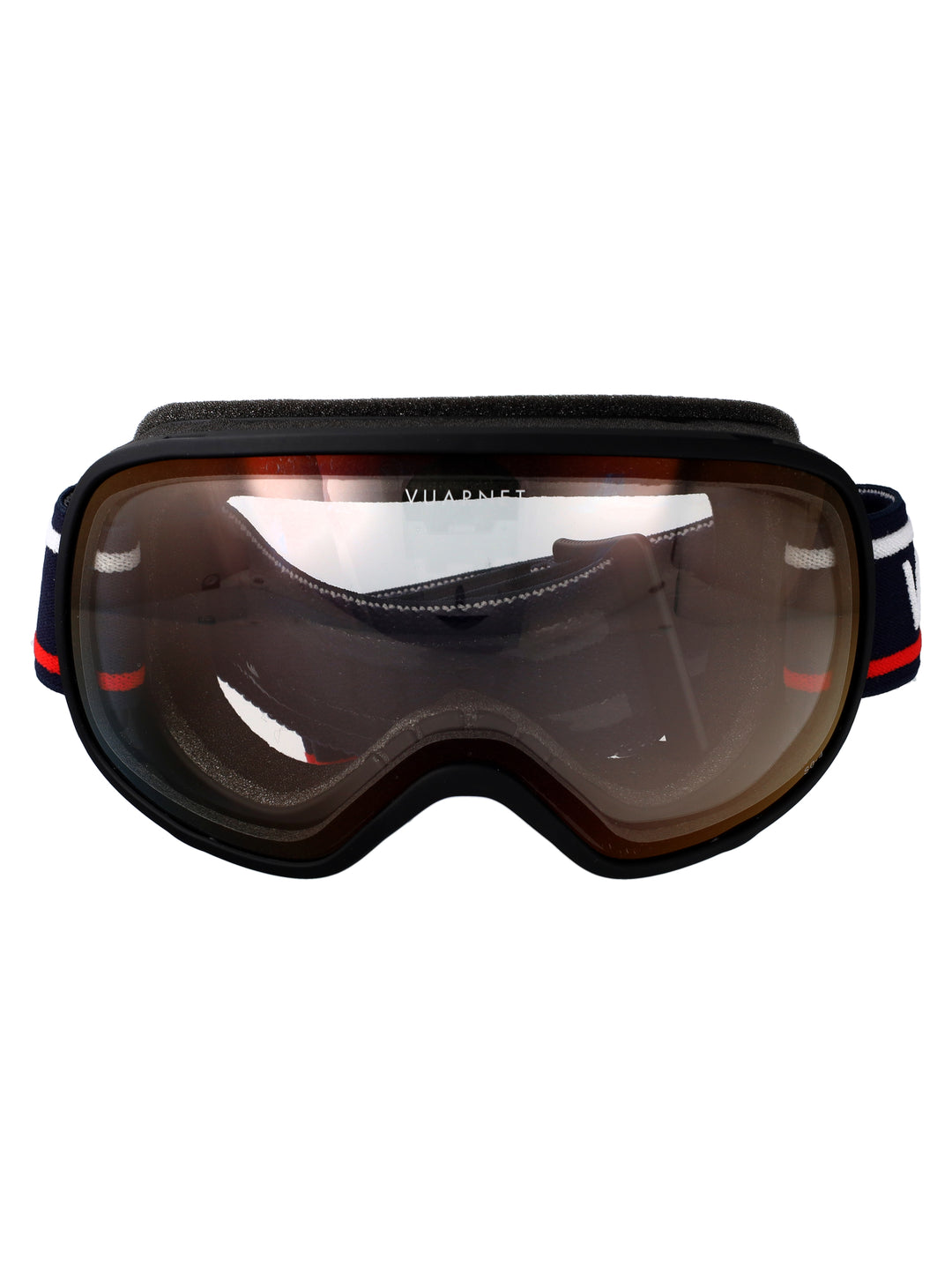Vuarnet SUNGLASSES - Nero | 81ca6cdafc9b724e04a216abf128bffe195c435d