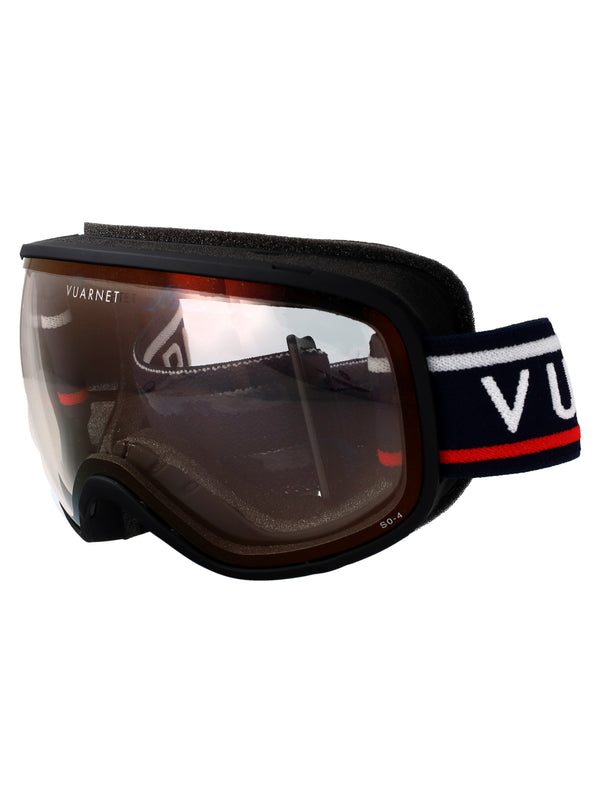 CERVIN Mask Sunglasses