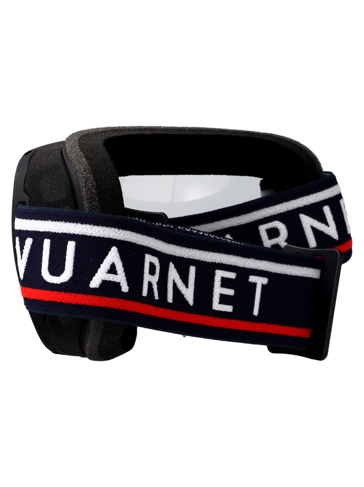 Vuarnet SUNGLASSES - Nero | 361e59f0e37cda5f5e925fa3ab01fa383bf77cbe