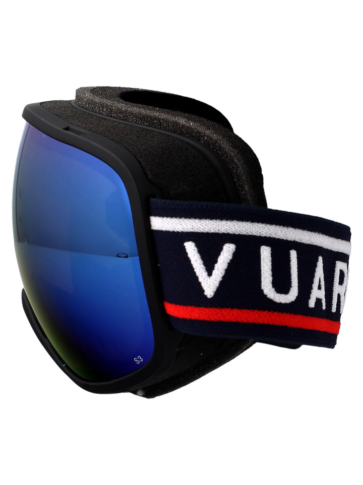 Vuarnet SUNGLASSES - Nero | 4d2055ce4a8ee1d30865f4dd59d51839e08b56b5