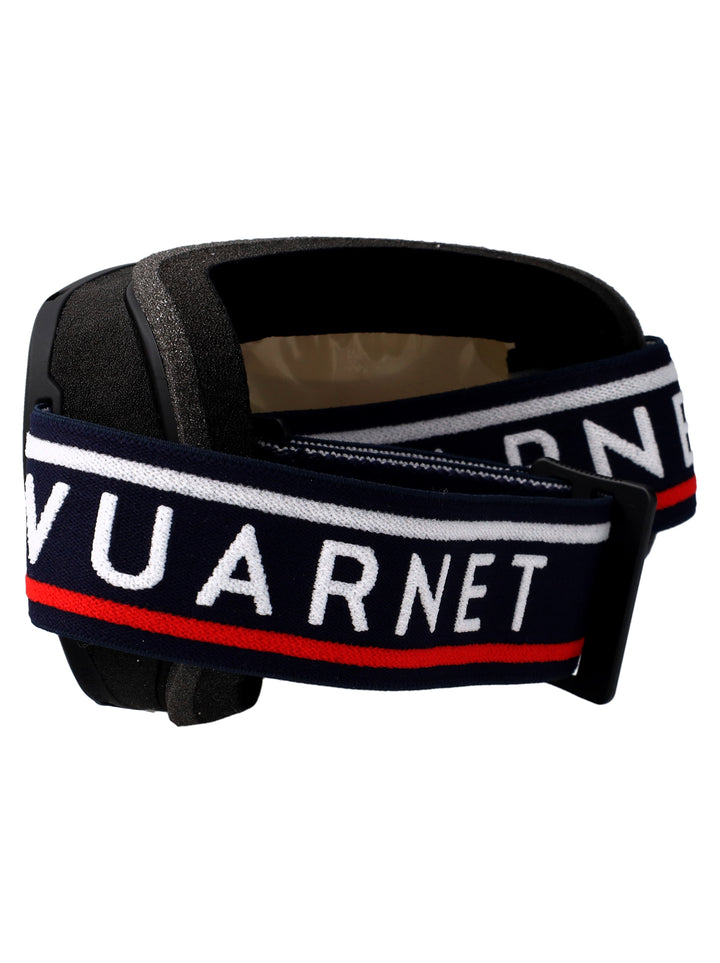 Vuarnet SUNGLASSES - Nero | d26c096ccaeb70d5aa46c33d057257f0fbdbc542