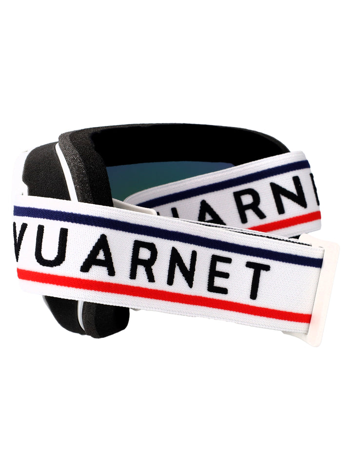 Vuarnet SUNGLASSES - Bianco | 391f272ec73418ccc88e7ae497a06ed631865c49
