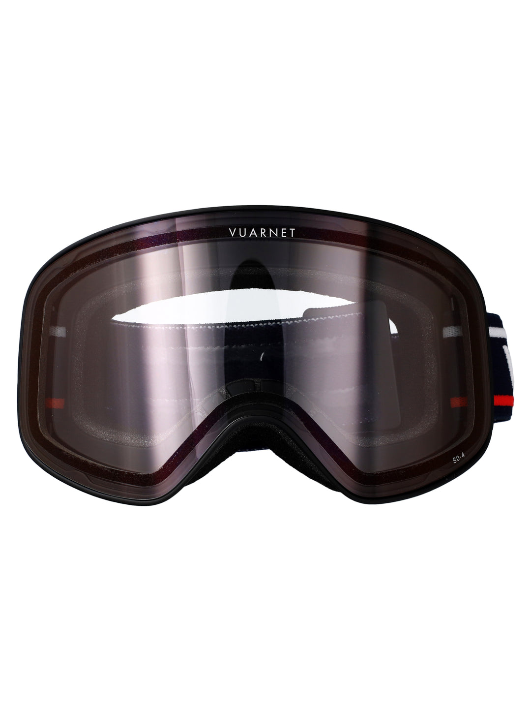 Vuarnet SUNGLASSES - Nero | 5168f8e5cbbeb589f1d2884349e5e794093a8cf2