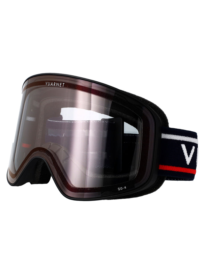Vuarnet SUNGLASSES - Nero | 8c8fdab80077fe86ee6f5c193caefff4385b252a