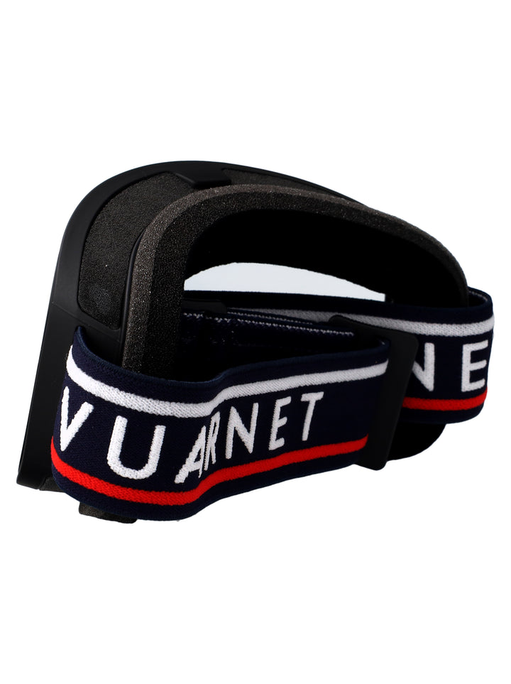 Vuarnet SUNGLASSES - Nero | 289f5320ad9ec005ec8ddc442663fea6bbd2fd18