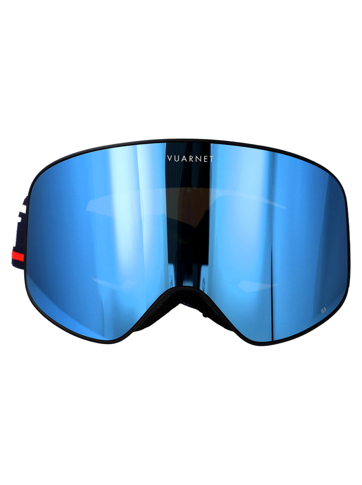 Vuarnet SUNGLASSES - Nero | 35e0929b78850836963d9289c609eab46cfa3ebd