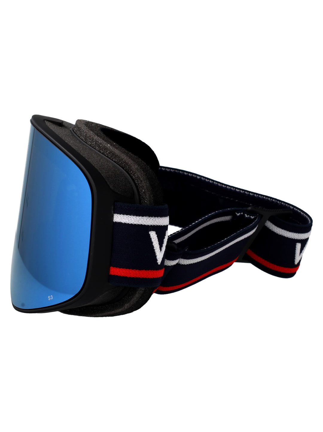 Vuarnet SUNGLASSES - Nero | 405d26f4a6267faa0655560b9316eae2bc3f1ffa