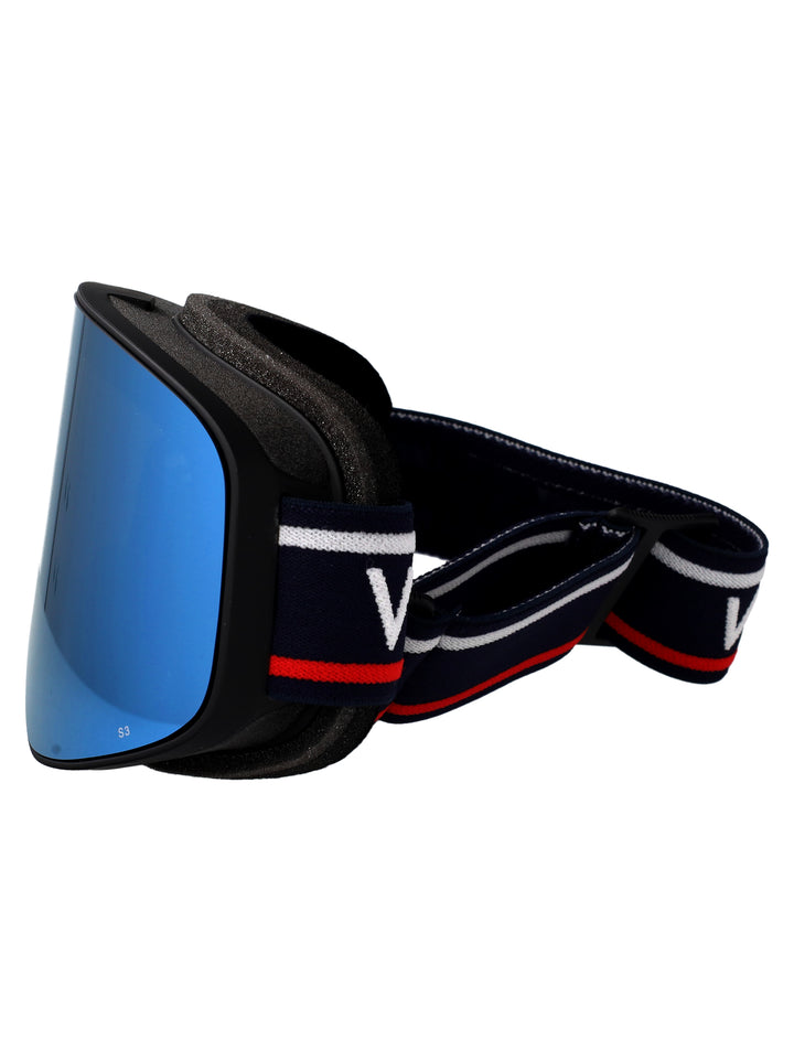Vuarnet SUNGLASSES - Nero | 405d26f4a6267faa0655560b9316eae2bc3f1ffa