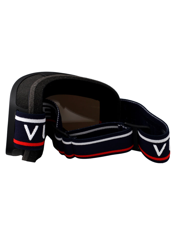 Vuarnet SUNGLASSES - Nero | 068c5c0f2d0075331153a2ba999860d51c4f283b