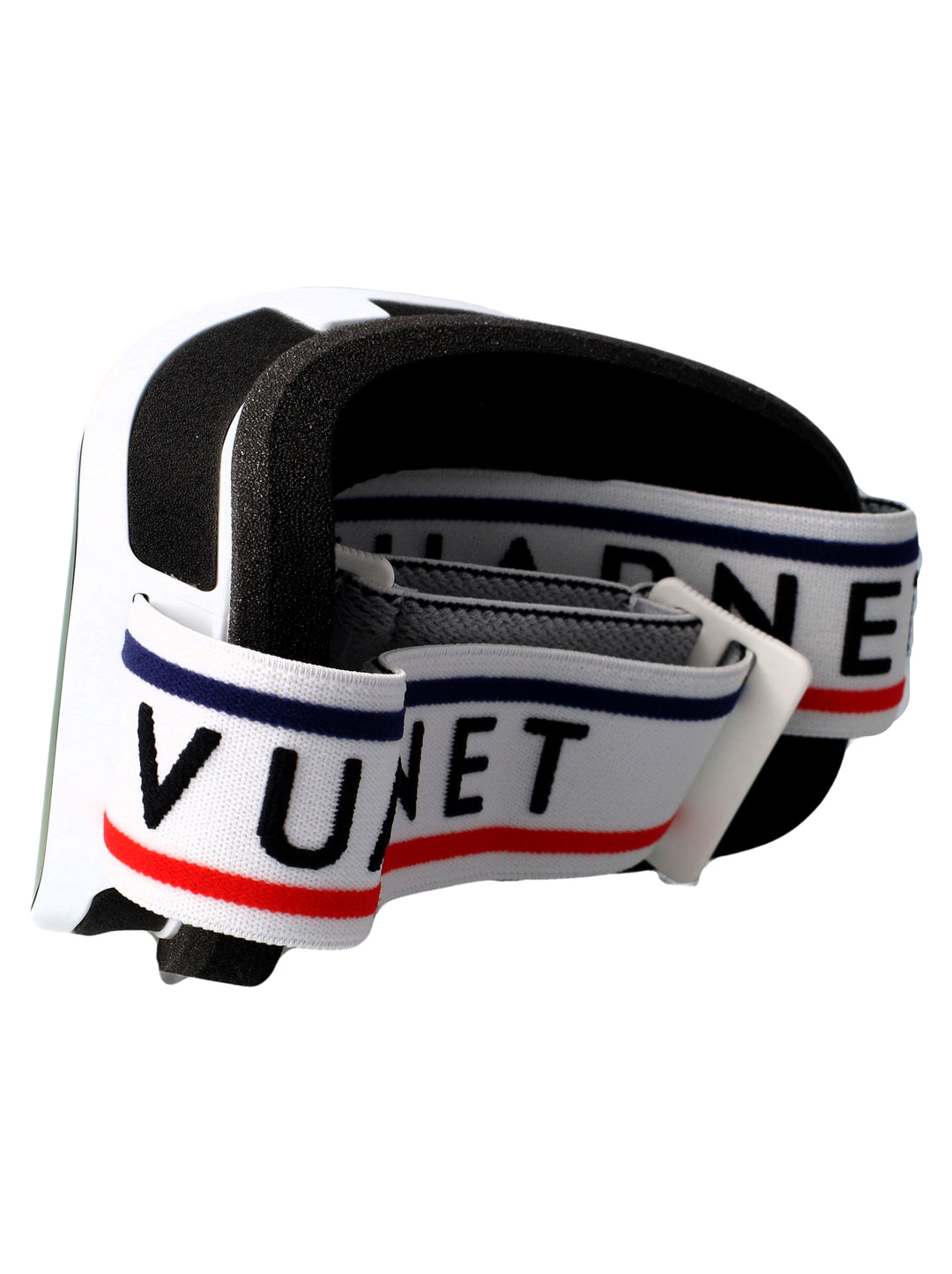 Vuarnet SUNGLASSES - Bianco | 034e0bc2a8519be84c40b5105a03b46886dc0480
