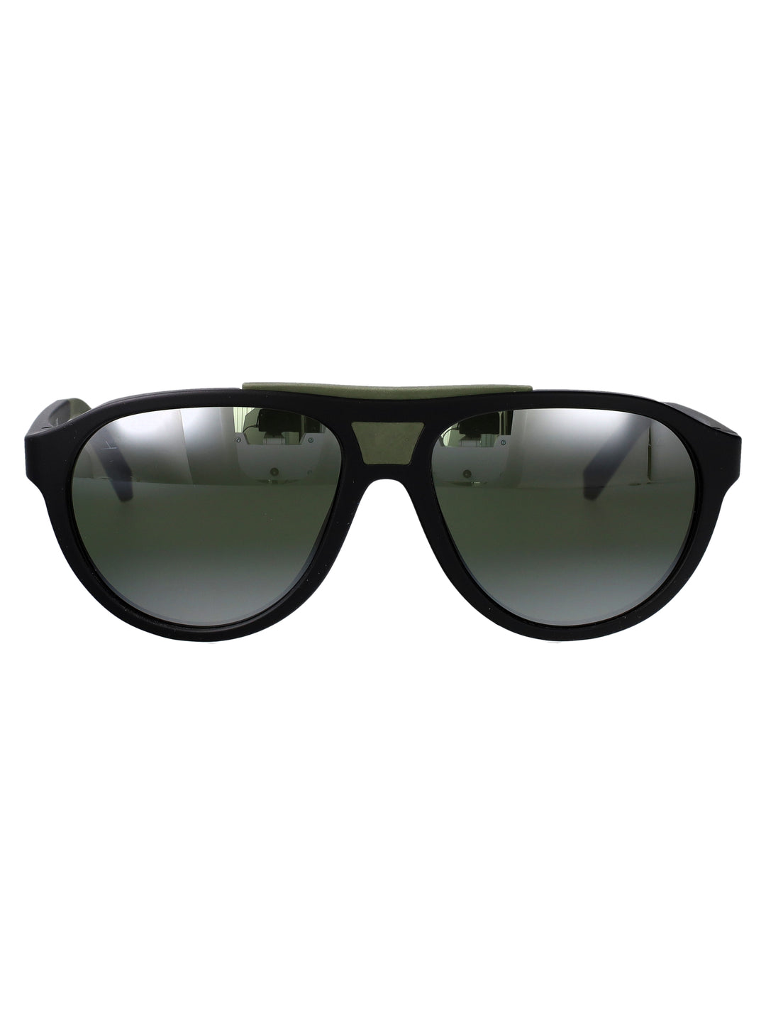 Vuarnet SUNGLASSES - Nero | b9faceded6d973f5d0eb5ee5ea16d590eb5a1cf6